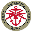 Veteran's Army