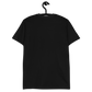 VA Black Logo Classic Short-Sleeve T-Shirt